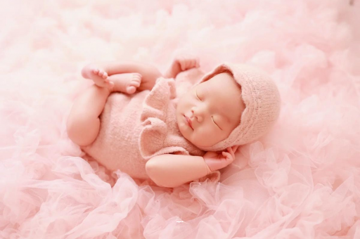 达州孕妇湿疹是怎么得的