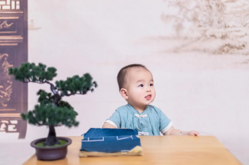 达州宝宝吸收不好怎么调理 达州宝宝吸收不好怎么调理