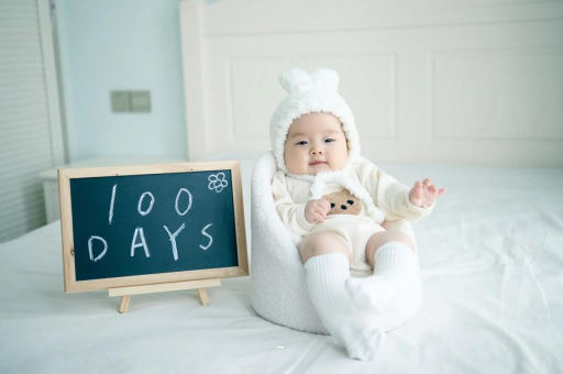 达州宝宝几岁换牙