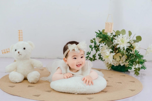 达州宝宝添加辅食的好处