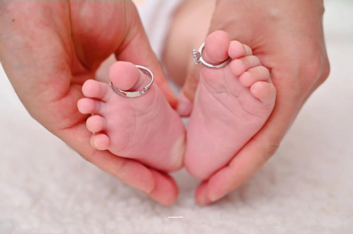 达州怎么控制孕妇体重